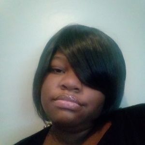 Meet your Posher, Metro